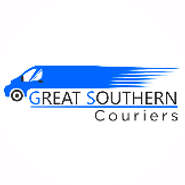 Best Couriers - Great Southern Couriers Pty Ltd