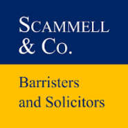 Scammell & Co - Directory Logo