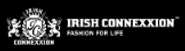 IRISH CONNEXXION - Directory Logo