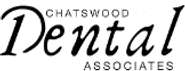 Chatswood Dental Associates - Directory Logo