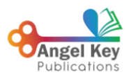 Angel Key Publications - Directory Logo