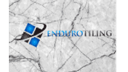 Enduro Wall & Floor Tiling Perth - Directory Logo