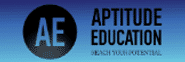 Aptitude Education - Directory Logo