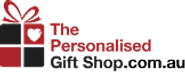 Best Cards & Gift Shops - The Personalised Gift Shop