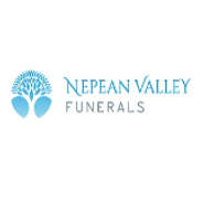 Nepean Valley Funerals - Directory Logo