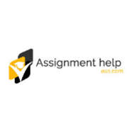 Assignment Help Australia - Directory Logo