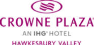 Crowne Plaza - Directory Logo