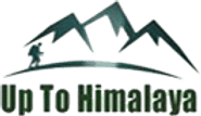 Up To Himalaya - Directory Logo