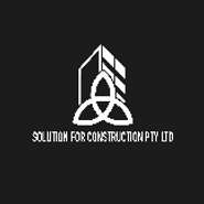 Solution for Construction - Engineers In Payneham