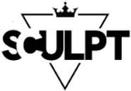 Sculpt Australia - Directory Logo