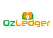 OzLedger - Directory Logo