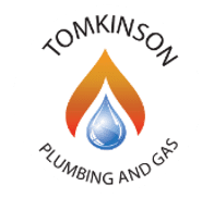 Best Plumbers - Tomkinson Plumbing and Gas