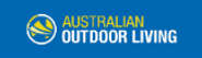 Australian Outdoor Living - Directory Logo