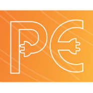 Phantom Electrical - Directory Logo