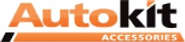 Autokit - Opposite Lock Bundaberg - Directory Logo