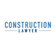 Construction Lawyer Melbourne - Directory Logo