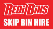 Best Rubbish & Waste Removal - Redi Skip Bins Hire