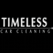 Timeless Car Cleaning  - Directory Logo