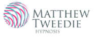 Matthew Tweedie - Directory Logo