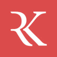 Red Kite Design - Directory Logo