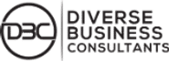 Diverse Business Consultants - Directory Logo