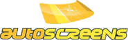 Windscreen Replacement Perth - Directory Logo
