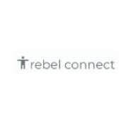 Rebel Connect - Directory Logo