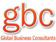 Global Business Consultants  - Directory Logo