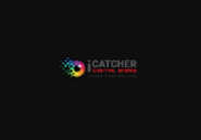 iCatcher Digital Signs - Directory Logo