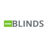 Bobs - Blinds Berwick - Directory Logo