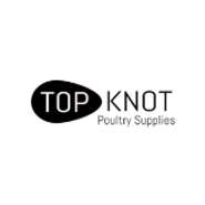 Top Knot Poultry Supplies - Directory Logo