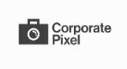Corporate Pixel - Directory Logo