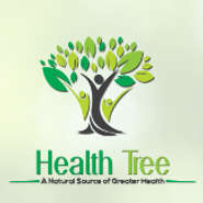 Health Tree Australia - Directory Logo