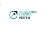 Defamation Lawyer Perth WA - Directory Logo