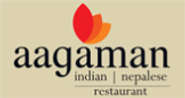 Aagaman Indian Nepalese Restaurant - Directory Logo