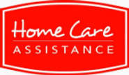 Home Care Assistance of Central Coast - Directory Logo