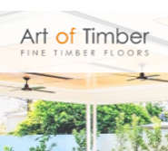 Art of Timber - Directory Logo