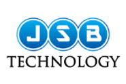 JSB Technology - Directory Logo