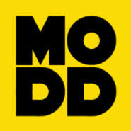 Modd Pty Ltd - Directory Logo