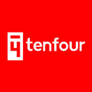 Ten Four  - Directory Logo