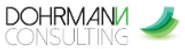 Dohrmann Consulting - Directory Logo