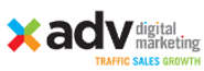 ADV Digital Marketing - Directory Logo
