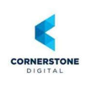 Cornerstone Digital - Directory Logo