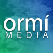 Ormi Media - Directory Logo