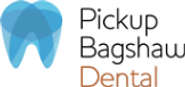 Pickup Bagshaw Dental - Directory Logo