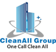 CleanAll Group - Directory Logo