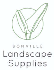 Bonville Landscape Supplies - Directory Logo