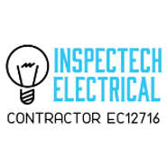 Best Electricians - Inspectech Electrical