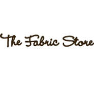 The Fabric Store - Directory Logo