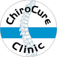 Best Chiropractors - ChiroCure Clinc